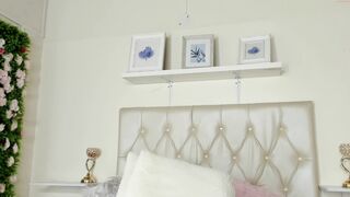 gatika_kaliente - [Chaturbate] Privat zapisi New Record Clip babe