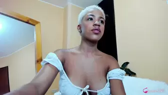 Gia_curly - [Chaturbate] xxxvideo Sex Toys Obmihod