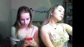 gymnastic_girls - [Chaturbate] Dick Obmihod slut