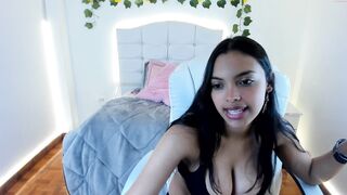 Hannaa_03