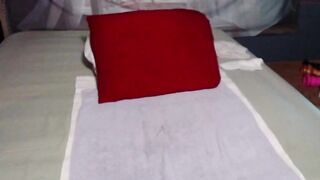 hayti6967 - [Chaturbate] Young Slut babes best