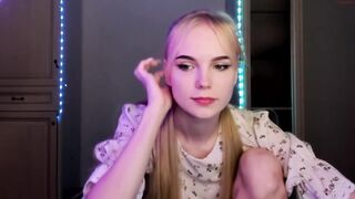 gaechka18  05-12-2022 18-21