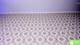 amandamedrano  05-12-2022 18-45