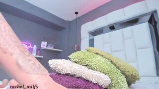 rachel_milfy  06-12-2022 00-50