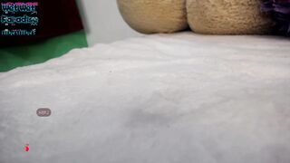 _alisson_jones  06-12-2022 06-35