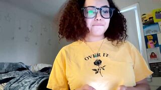 kykygrace  05-12-2022 21-13