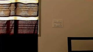 sexyniharika  05-12-2022 07-22