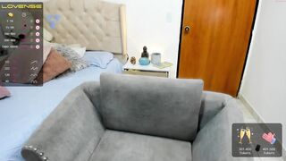 ivet_cute1  05-12-2022 19-03