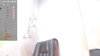 holly_sailt_  05-12-2022 22-09