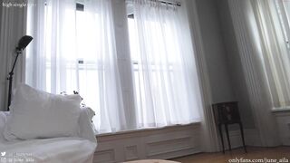 _june  05-12-2022 21-29