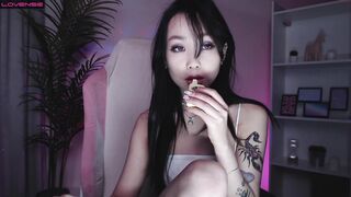 norma_blum  05-12-2022 11-16