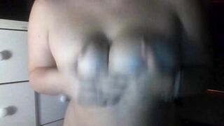 celestearrana  05-12-2022 10-19