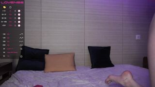 candyrocket  05-12-2022 23-25