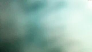 nanybaby333  05-12-2022 20-15