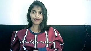 sexyindianangel  05-12-2022 12-33