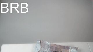 effsweet  06-12-2022 01-12