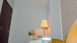 lorennameliy  06-12-2022 03-39