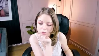 Best Videos - Model - cheril_landry