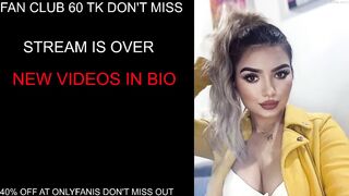 crazy_couple00  06-12-2022 03-00