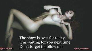 lili_and_niki  06-12-2022 00-56