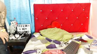 aresxafrodita  06-12-2022 02-55