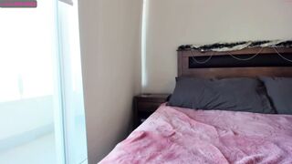 yourfreakygirl  05-12-2022 21-46