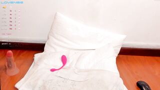 missjane2  05-12-2022 17-48