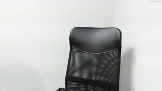 alen_qo  06-12-2022 00-44