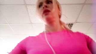 cheatinwife  05-12-2022 12-33