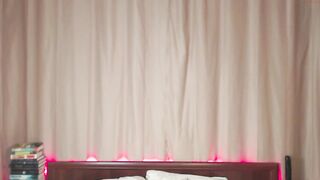 marshmallow_girl  05-12-2022 21-28