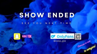 missyrai  05-12-2022 14-30