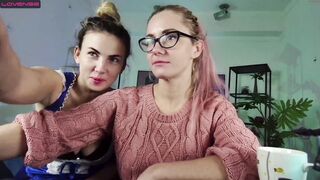 shame_or_glory  06-12-2022 00-08