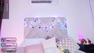 alexxa_dz  05-12-2022 06-32