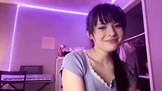 heavenlynightshade  06-12-2022 01-18