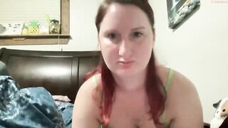 yngsexicpl27  06-12-2022 05-11