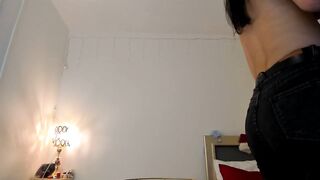 lina_live1  05-12-2022 20-32