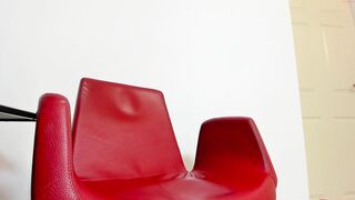 you_love_melisa  05-12-2022 17-07