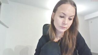 mati1da  05-12-2022 21-37