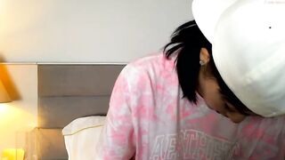 asian_angel1994  05-12-2022 15-26