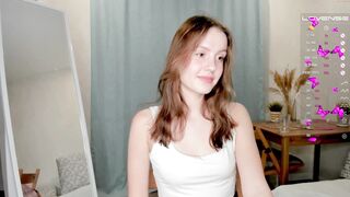 hannahrobles  05-12-2022 20-44