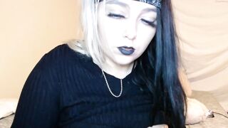 yummmimummi  06-12-2022 05-08