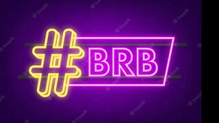 daddys_school_girl_  05-12-2022 18-16