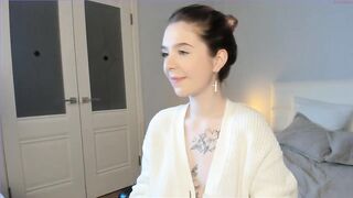 bunnylis  05-12-2022 22-00