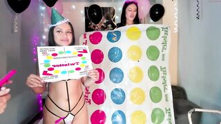 im_malory  06-12-2022 00-10