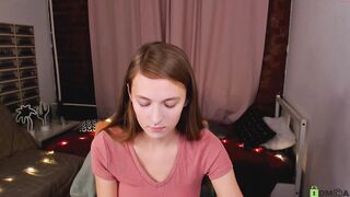 ida_cole  05-12-2022 18-49