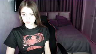 tripleprinces  06-12-2022 00-50