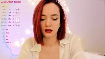 Search Results for suwito_ Chaturbate 13 07 2022