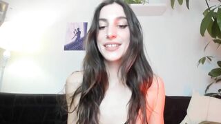 jsmine_  06-12-2022 01-50