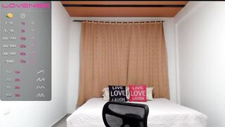 ohanna_  06-12-2022 03-19