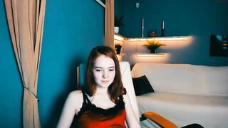 harleyquinsy  06-12-2022 03-46